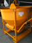 concrete-kibble-1.0m3-brisbane