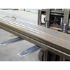 Magnetic Rubber Fork Covers