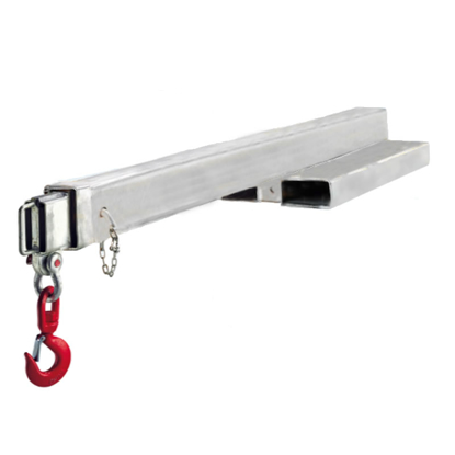 forklift-jib-attachment-4500kg-long-brisbane-image-1