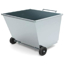 manual-tipping-waste-push-over-bin-attachment-forklift-350kg-0.5m3-brisbane